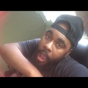 Meet your Posher, Tyrell